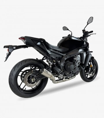 Escape CY9985RC Ixil RC Acero para Yamaha MT-09 (24)