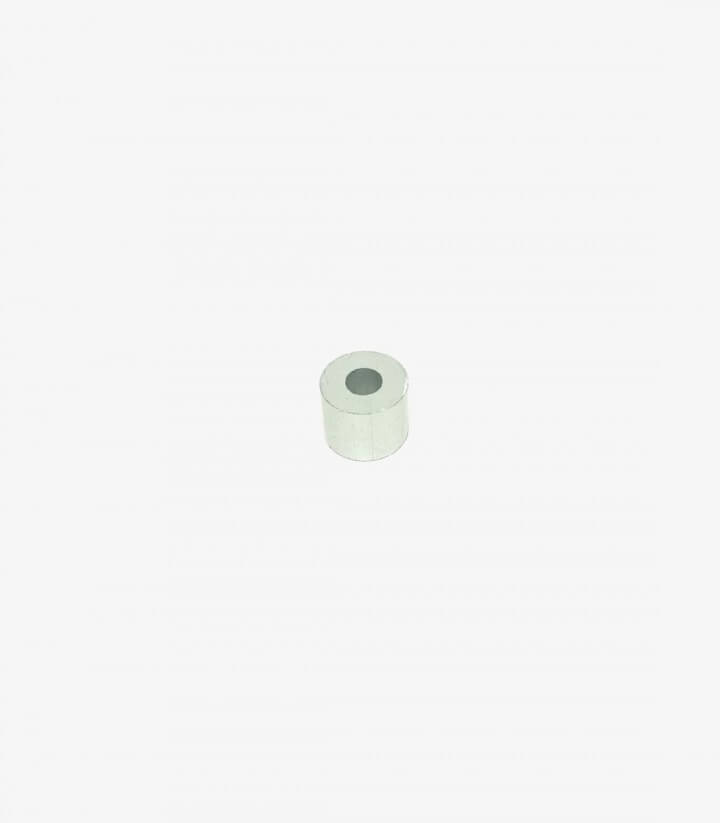 Escape EB5031SS Ixil MXT Acero para Benelli TRK 702 / X
