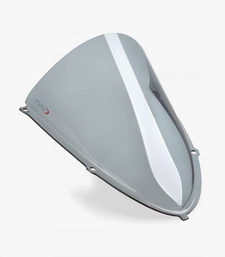 Windschild Puig R-Racer Aprilia RS 457 (24-26) Getönt 22274H
