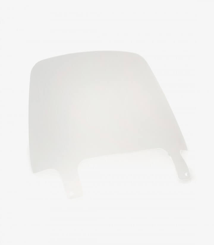 Cúpula Puig High-Road Touring Harley Davidson Softail Sport Glide FLSB (18-24) Transparente 21236W