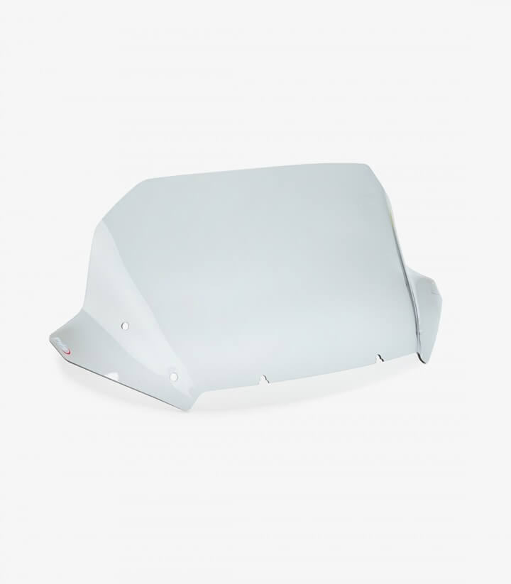 Cúpula Puig High-Road Touring Harley Davidson Road Glide FLTRX (24) Transparente 22108W