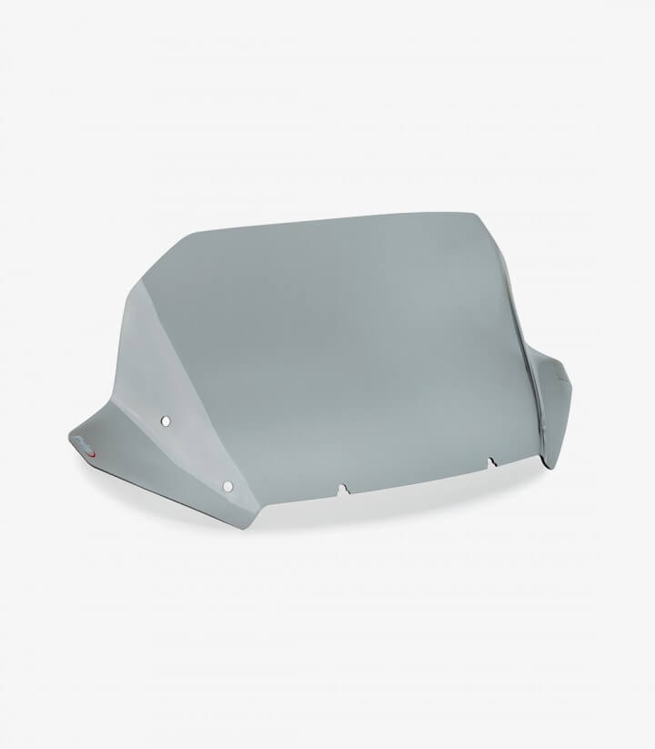 Windschild Puig High-Road Touring Harley-Davidson Road Glide CVO FLTRXSE (23-25), FLTRX/CVO ST FLTRXSTSE (24-26) Getönt 22108H