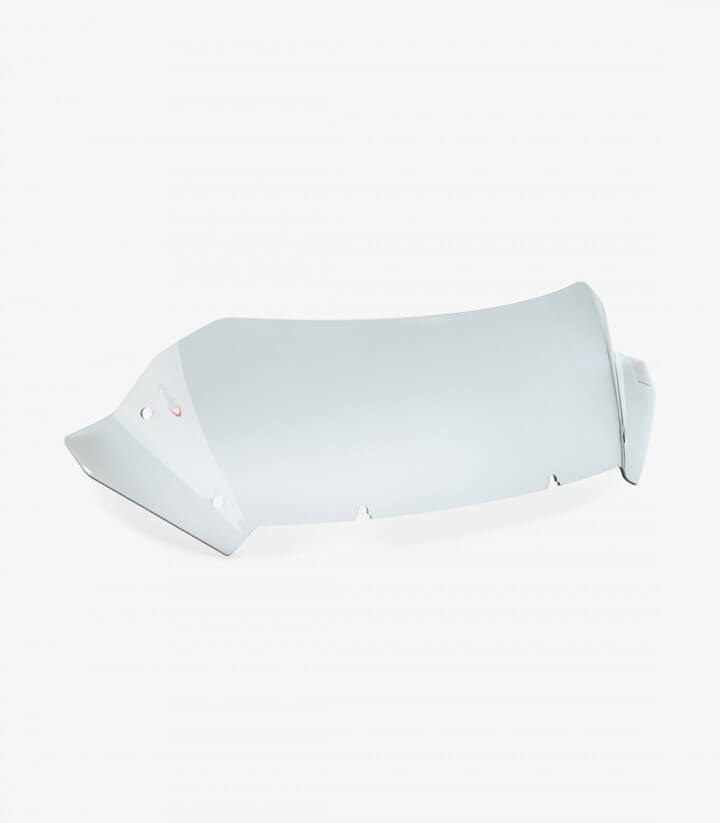 Cúpula Puig High-Road Sport Harley Davidson Road Glide FLTRX (24) Transparente 22107W