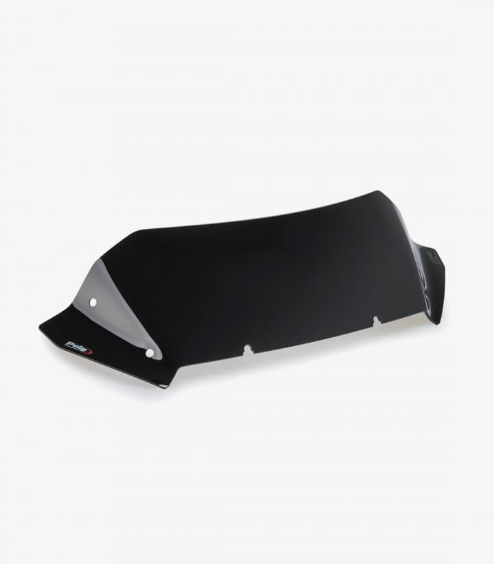 Cúpula Puig High-Road Sport Harley Davidson Road Glide FLTRX (24) Negro 22107N