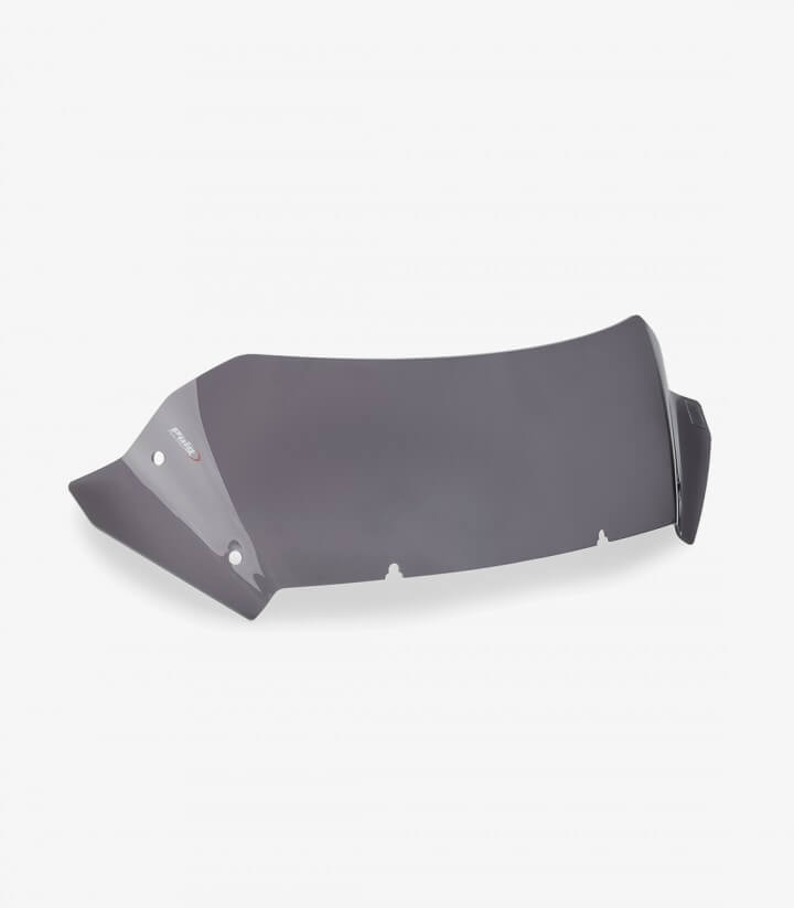 Windschild Puig High-Road Sport Harley-Davidson Road Glide CVO FLTRXSE (23-25), FLTRX/CVO ST FLTRXSTSE (24-26) Dunkel getönt 221