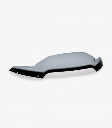 Windschild Puig High-Road Sport several Harley-Davidson models Getönt 21722H