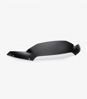 Cúpula Puig High-Road Sport Harley Davidson Road Glide Negro mate 21722J