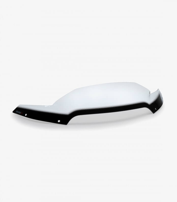 Cúpula Puig High-Road Sport Harley Davidson Road Glide Transparente 21722W