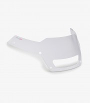 Cúpula Puig High-Road Sport Harley Davidson Softail Low Rider ST FXLRST (22-24) Transparente 21472W