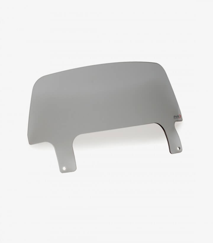 Cúpula Puig High-Road Sport Harley Davidson Softail Sport Glide FLSB (18-24) Ahumado 21340H