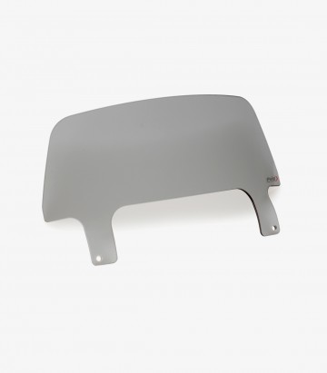 Cúpula Puig High-Road Sport Harley Davidson Softail Sport Glide FLSB (18-24) Ahumado 21340H