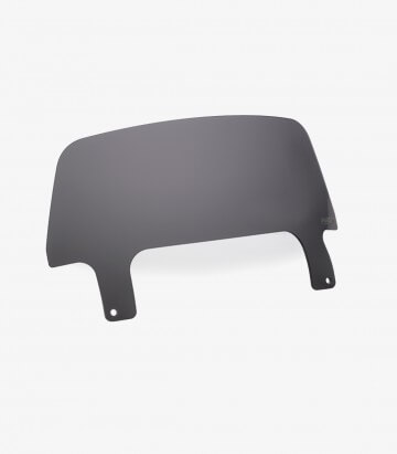 Windschild Puig High-Road Sport Harley-Davidson Softail Sport Glide FLSB (18-23) Dunkel getönt 21340F