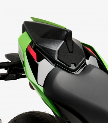 Heckhöcker Kawasaki ZX-10R (16-26), ZX-10RR (17-26) Puig Carbon-Optik 20704C