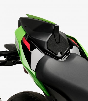 Heckhöcker Kawasaki ZX-10R (16-26), ZX-10RR (17-26) Puig Mattschwarz 20704J
