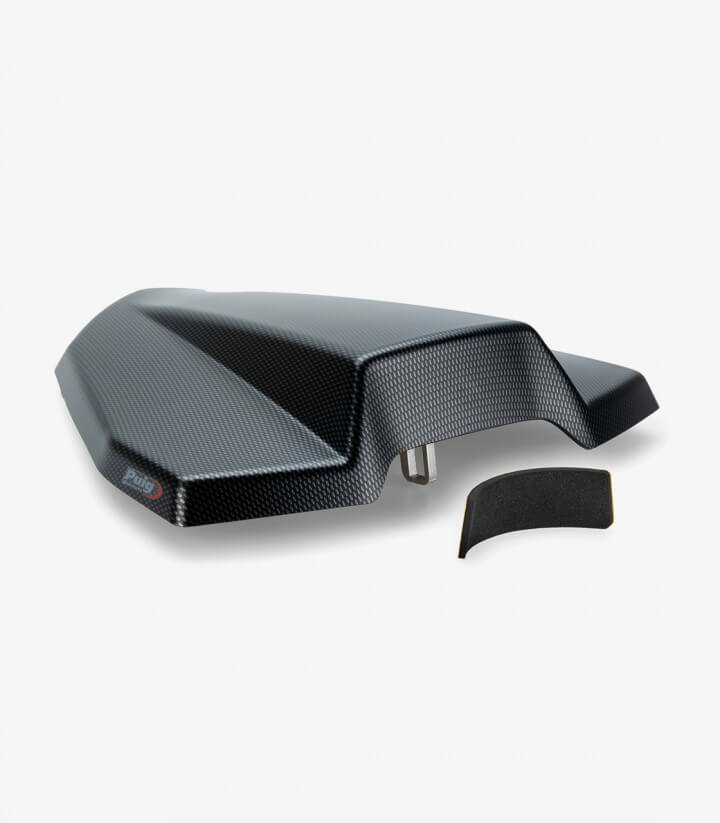 Heckhöcker several Honda models Puig Carbon-Optik 21705C