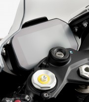 Puig Dashboard Protector for various BMW models 21492W