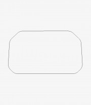 Puig Dashboard Protector for various BMW models 21492W