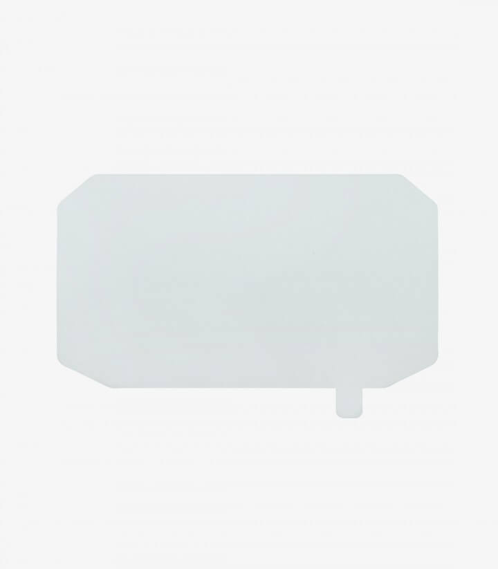 Puig Dashboard Protector for Honda CB750 Hornet (23-24), XL750 Transalp (23-24) 21499W