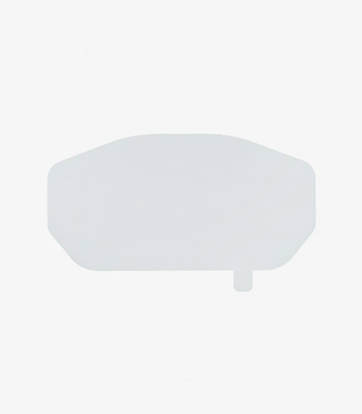 Protector de Dashboard Puig para varios modelos de Ducati 21527W