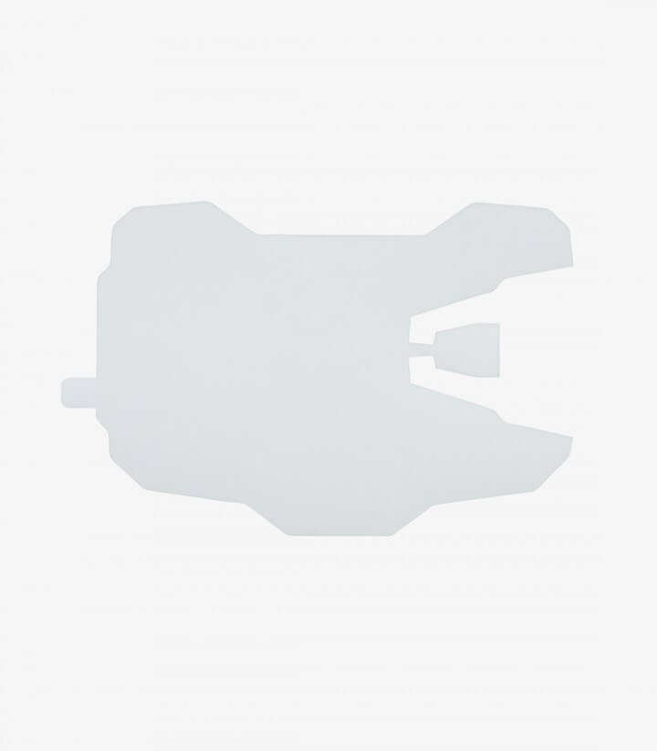 Protector de Dashboard Puig para Ducati Multistrada V2S (22-25) 21547W