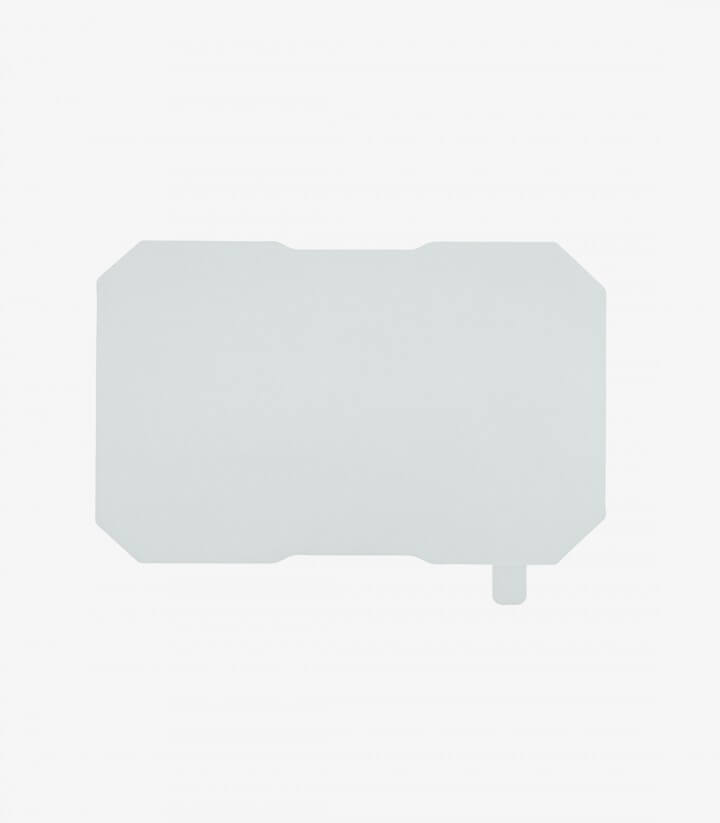 Puig Dashboard-Protektor für Ducati DesertX (22-25) 21548W