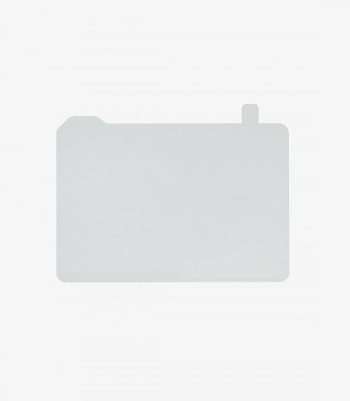 Protector de Dashboard Puig para Husqvarna Norden 901 (22-25) 21552W