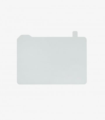 Protector de Dashboard Puig para Husqvarna Norden 901 (22-25) 21552W