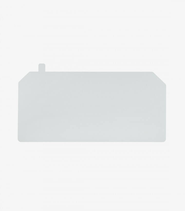Protector de Dashboard Puig para Yamaha T-MAX 560 / Tech Max (22-24), Tracer 9 GT Plus (23-24) 21554W