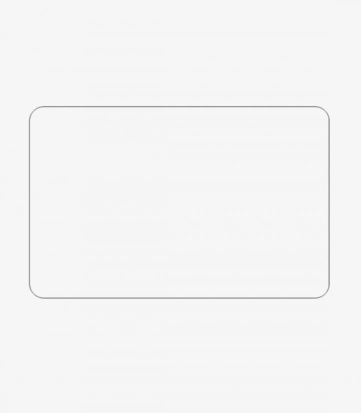 Protector de Dashboard Puig para CFMOTO 800 NK Advanced (23-25) 21861W