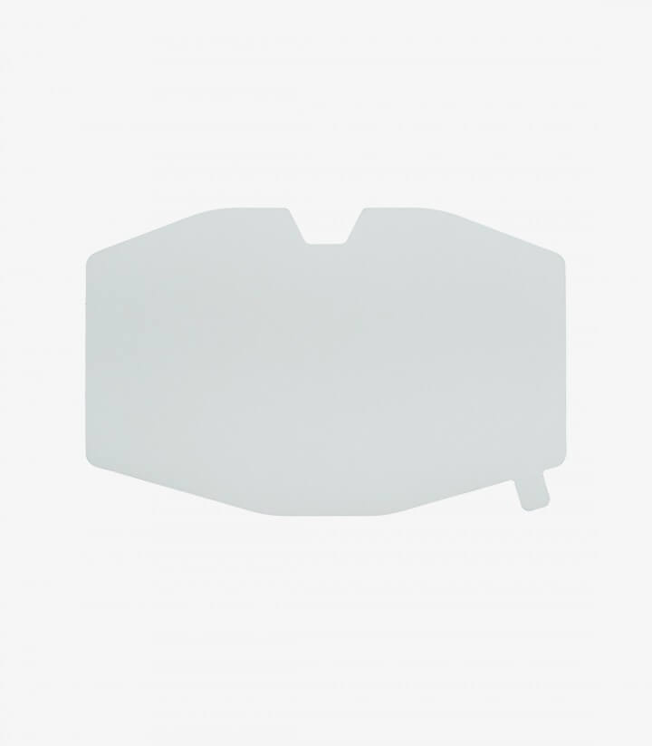 Puig Dashboard-Protektor für Suzuki GSX-R1000 (17-21, 26) 21864W