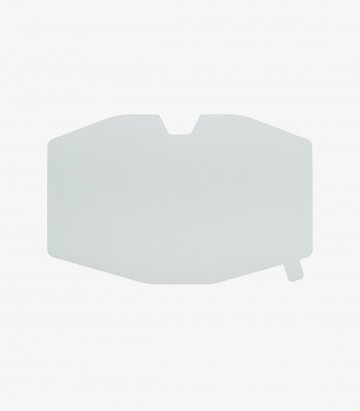 Puig Dashboard-Protektor für Suzuki GSX-R1000 (17-21, 26) 21864W