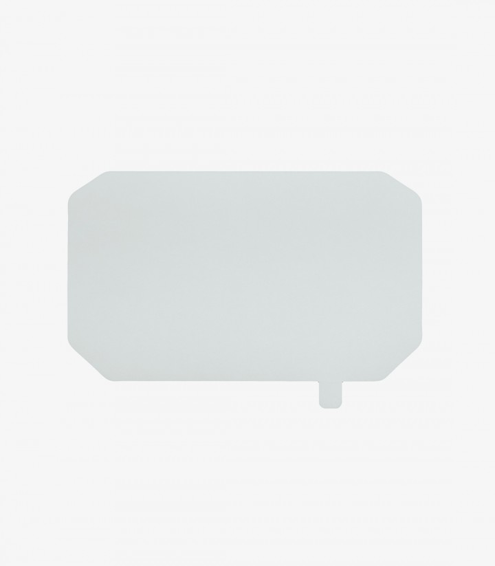 Puig Dashboard Protector for CFMOTO 300/450 NK (23-25) 21891W