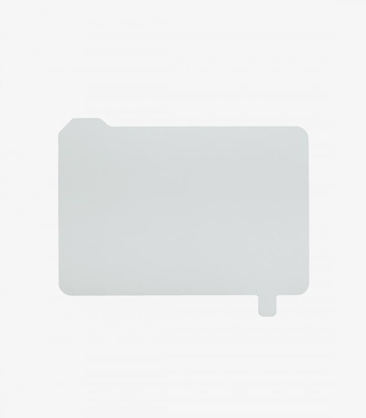 Puig Dashboard Protector for various Husqvarna and KTM models 21924W