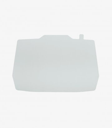 Protector de Dashboard Puig para Triumph Tiger 900 GT (24-25), Tiger 900 GT Pro (24-25) 21942W