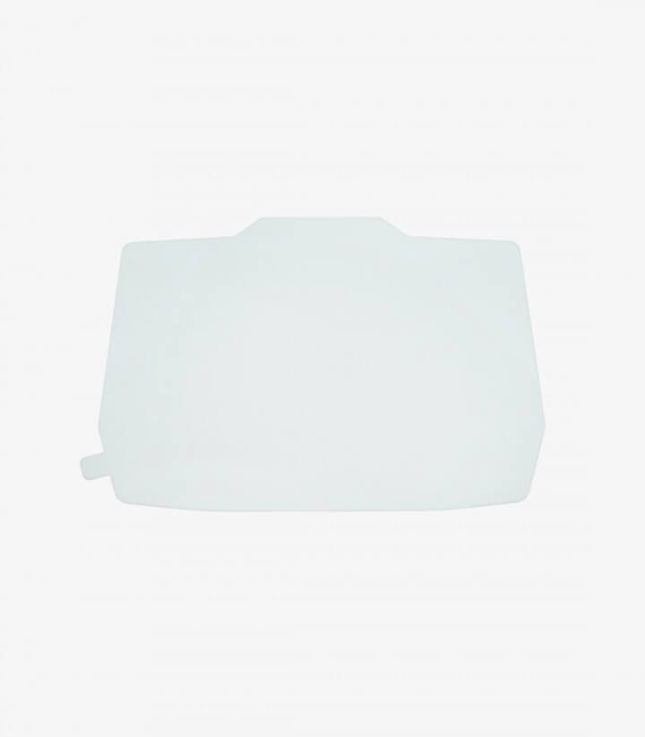 Protector de Dashboard Puig para Triumph Tiger 900 Rally Pro (24-25) 22119W