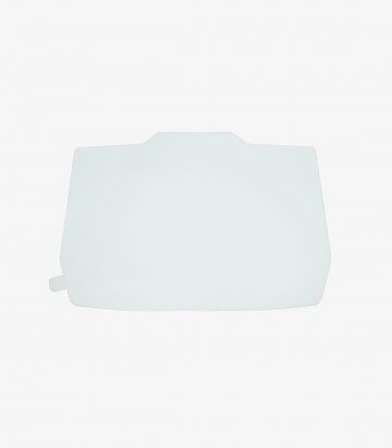 Protector de Dashboard Puig para Triumph Tiger 900 Rally Pro (24-25) 22119W