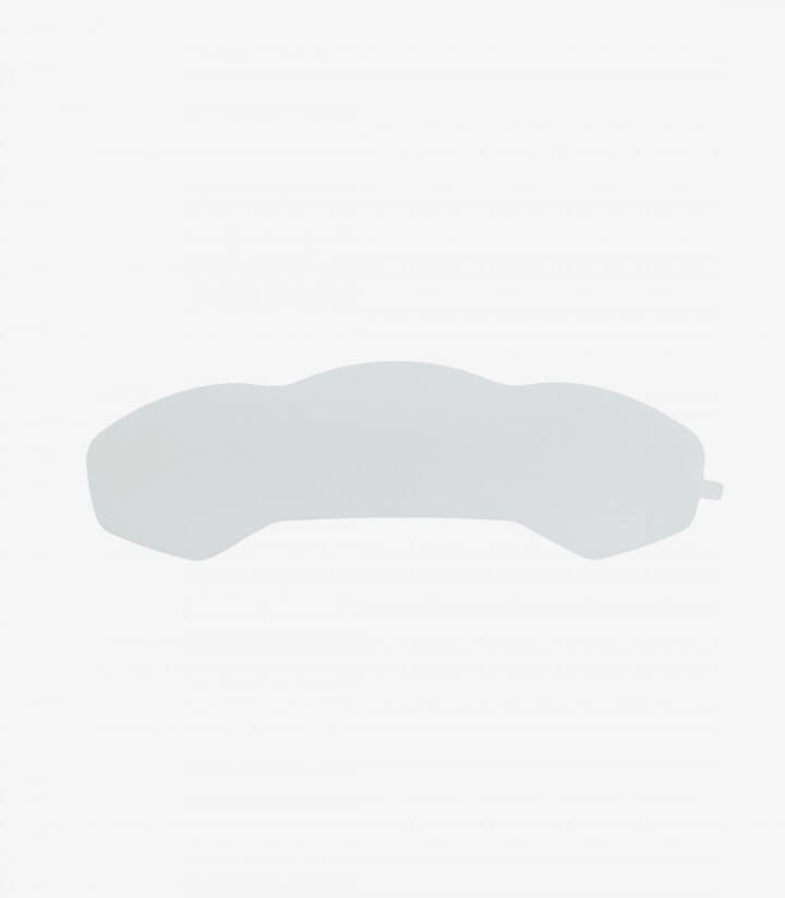 Protector de Dashboard Puig para Kymco AK550 Premium (24-25) 22172W