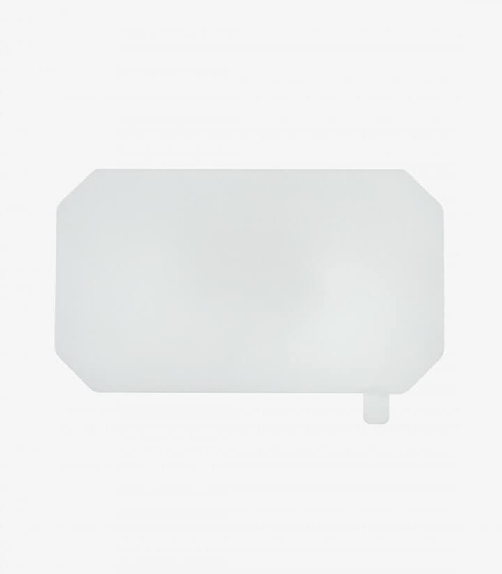 Protector de Dashboard Puig para Aprilia RS 457 (24-25) 22247W