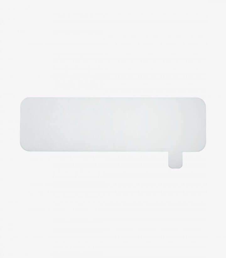 Protector de Dashboard Puig para BMW R12 (24-25) 22277W