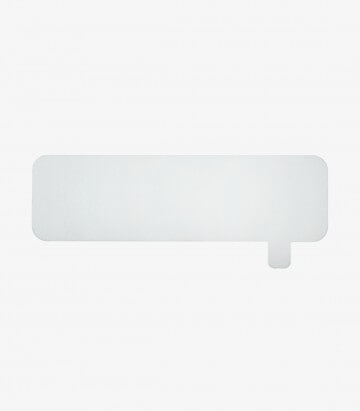 Puig Dashboard-Protektor für BMW R12 (24-26) 22277W