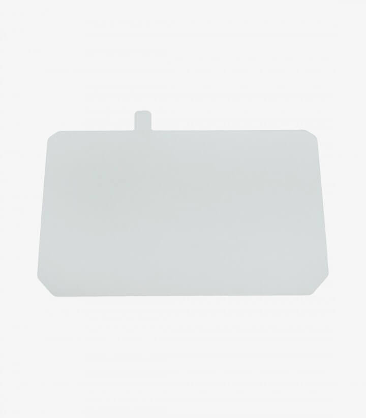 Puig Dashboard-Protektor für several Yamaha models 22099W