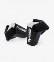 Pelacrash Factory frame sliders VO2-F for VOGE Naked 500 R - Classic 525 R/AXC 