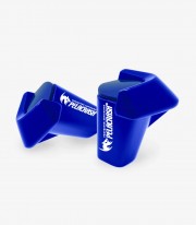 Pelacrash Factory frame sliders VO2-F for VOGE Naked 500 R - Classic 525 R/AXC 