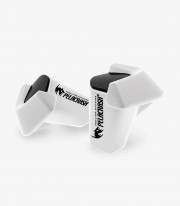 Pelacrash Factory frame sliders VO2-F for VOGE Naked 500 R - Classic 525 R/AXC 