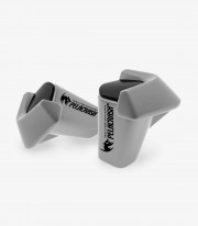 Pelacrash Factory frame sliders VO2-F for VOGE Naked 500 R - Classic 525 R/AXC 