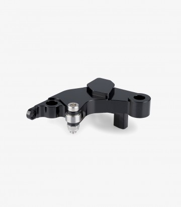 Puig clutch lever adapter 22003N for KTM Duke 990, Svartpilen 801 (24-25)