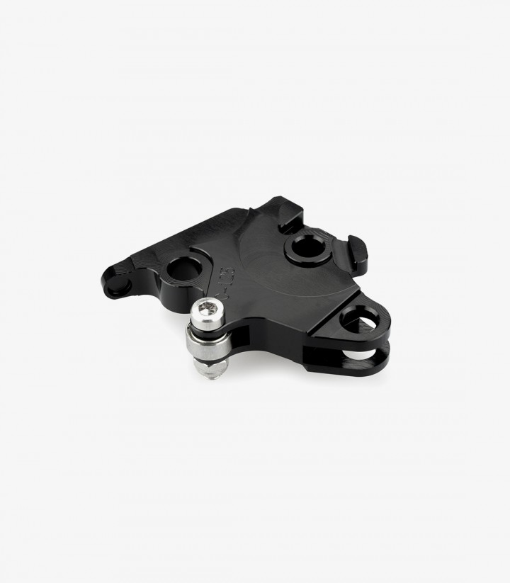 Puig brake lever adapter 21892N for BMW R1300GS (23-25)