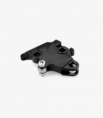 Hebelhalter Kupplung Puig 21892N für BMW R1300GS (23-26), R1300R (25-26), R1300RS (25-26)