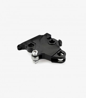 Herraje de embrague Puig 21892N para BMW R1300GS (23-25)