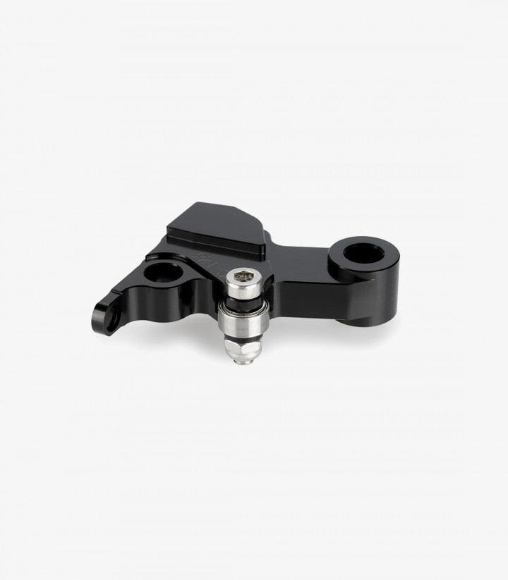 Puig brake lever adapter 21885N for CFMOTO 300 / 450 NK (23-25)